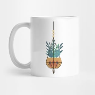 Let's Hang out Mug